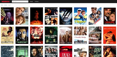 shockshare|21 FREE SockShare Alternatives for Movies in 2024 .